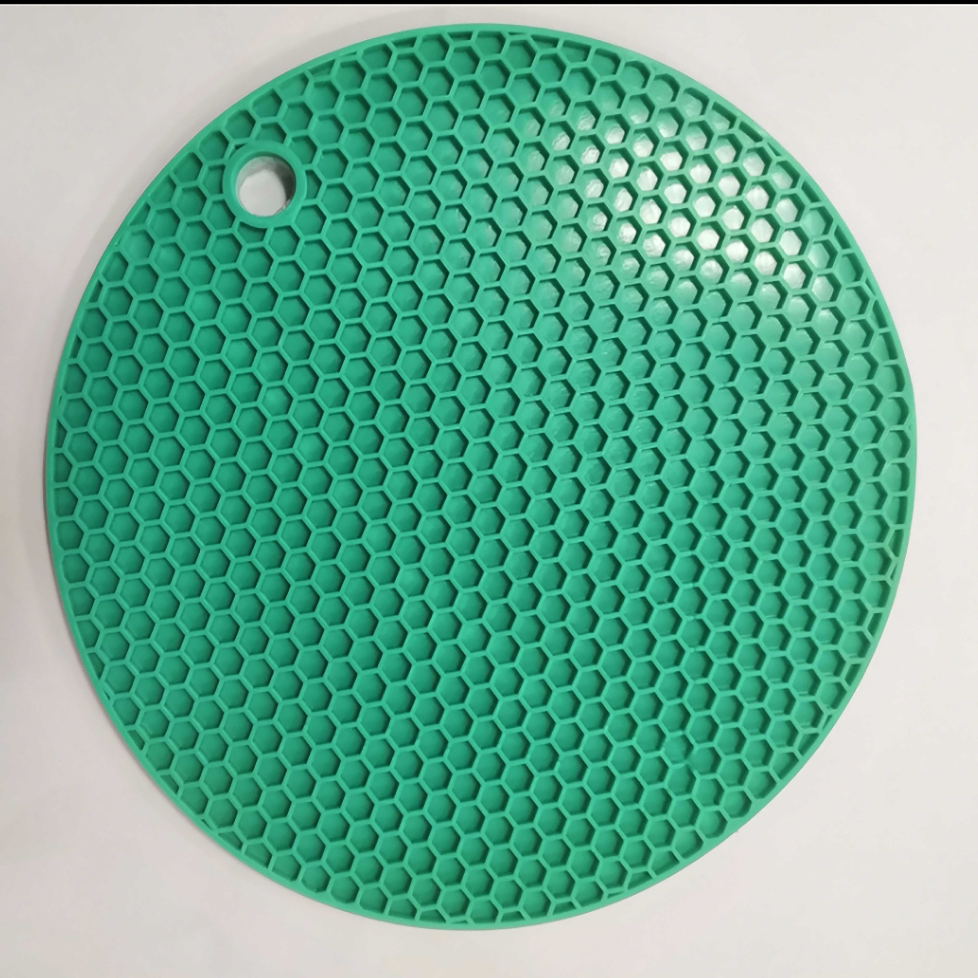 一键复制_20230511135441