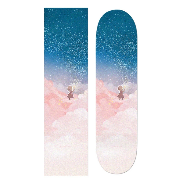 Shaonvxi 47