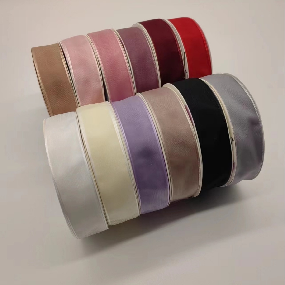 2024-01-13 23:13:29.jpg