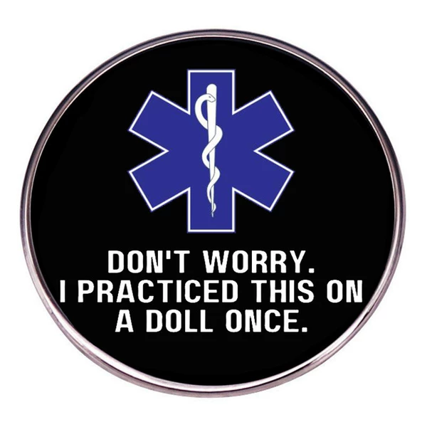 Life Star First Aid