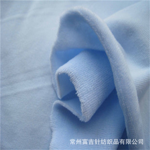 �S��ֱ�NCVC���Z�qͯ�b���Ϲ��Sᘿ�ȫ�����Z�q��