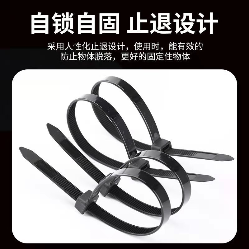 微信图片_20201224181851