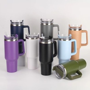 �羳�¿�һ��40oz��܇���p�ӱ��Ա�����304���P䓴�����܇�d��