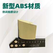 ԭ����ԣ��Ь��Ь��69421�¿�ABS���ư���ֱ��ָ߸�ЬЬ��
