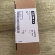 6ES7290-6AA20-0XA0���T��S7-200�����L��|  CPU 22X �� EM 0.8m