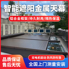 ꖹⷿ픺XϽĻ늄sﺟ