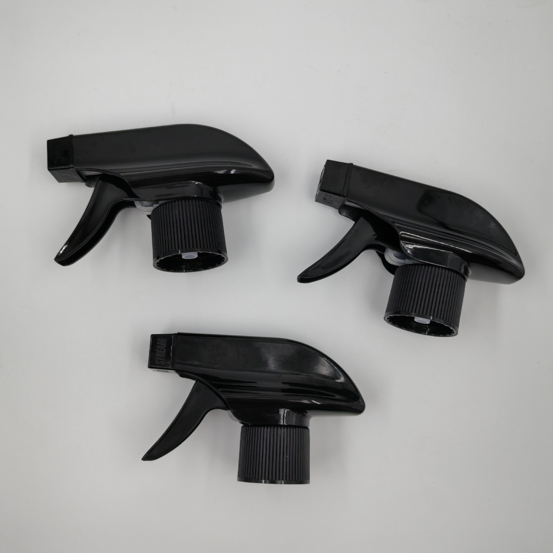 微信图片_20250828155808