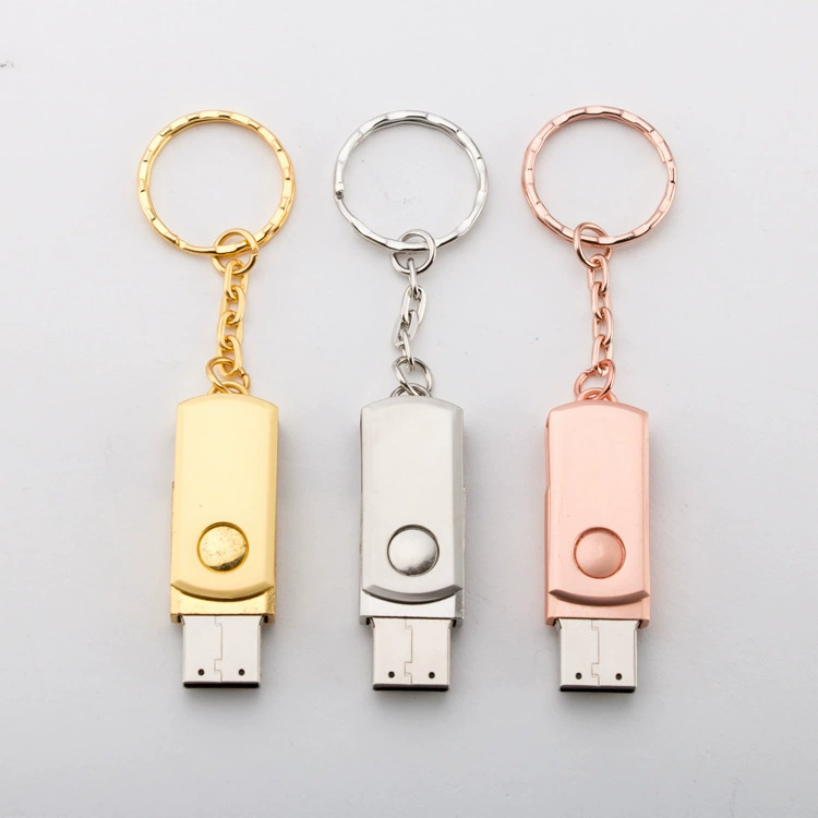 (Промежуточная торговля), USB флеш-накопитель, универсальная ручная вращающаяся карточка, DIY, 16ГБ, G32, 32ГБ, G64, 64ГБ