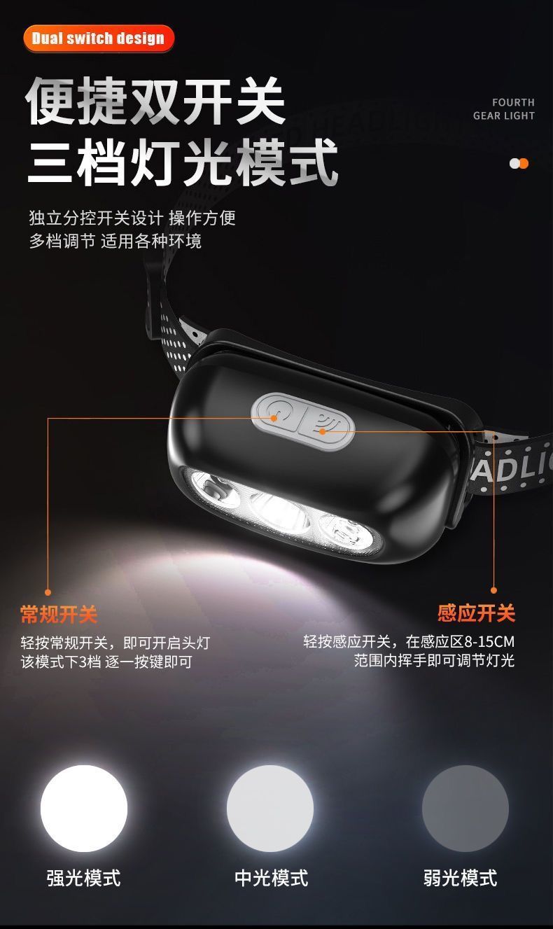 7196d1fb-99ad-4f3e-a156-3977d0df5e28.jpe