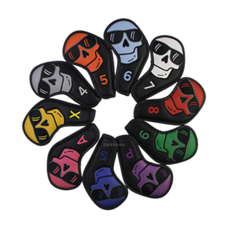 �߶��򱣻���ͷ�����乤�ն�ʶ�ɫ����ͷͼ������������10��/��