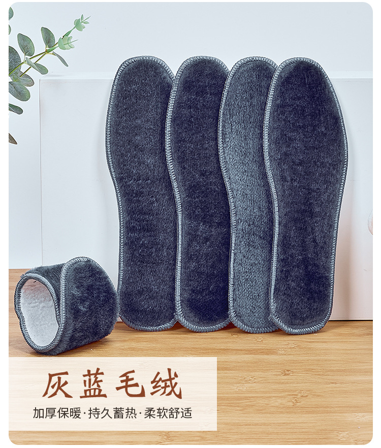 O1CN01UiqZNh1qhPpqd0HBd_!!2364015527-0-cib.jpg?__r__=1663231258883