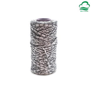 �a��؛Դ���������w�S�ϰѼ� ���ݺϹɼ� �ϰѾ� ���ϼ� �����w�S