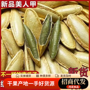 ���l���l�L�����˼��Ϲ��� ԭζ�Ϲ��ӽ��}��ָ����؛���e�Թ�