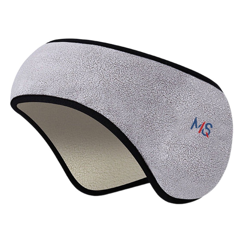 Ojo-oído integrado reducción de ruido dormitorio estudiante sueño orejeras insonorizadas anti-ruido Oficina almuerzo máscara de ojo sombreado ajustable