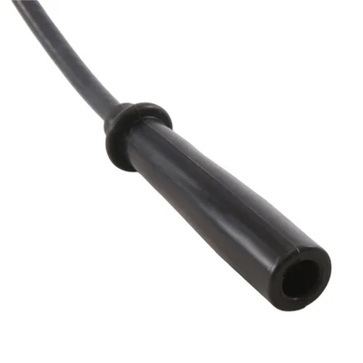 Wire Spark Plug Wire High – Power supply, ignition system accessories