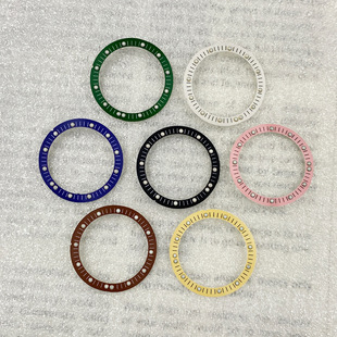���bNH70�U�ձ��P 28.5mm�o�˱��P�m��NH70 NH72�Cо �Gɫҹ��