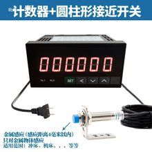 ZN96ӋӔ@߾ȾٶHB96Ӌa߅Cӛ݆