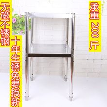 ���P��������������܃ɌӏN��΢���t�ܶ�����ܿ�����ռ{����