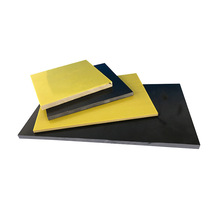 ���o늲��w��S�����l��ɫ�h����֬�^�����D���������^����