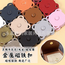 ���ٴ��F�۴����۰�������[�β�ɫ���������·��������F����ĸ��