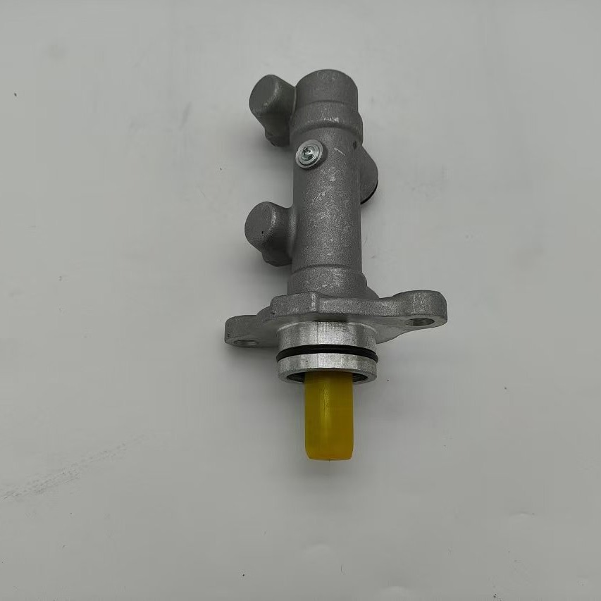 0K2A149400, 0K2N243400, M630016 para la bomba maestra de frenos SHUMA de Kia