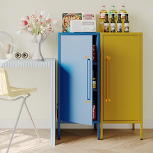 �FƤ����߅����ɫ��Ͱ��̨�����R�����͏d��؆��T�Fˇ�ռ{����