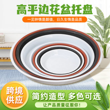 �羳��ƽ߅�бP���û����бP ��©ˮ�����ˮ�P�����Ӻ�����бP