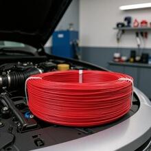 AVSS��܇��0.3ƽ����Ӿ��������h���Ȳ��B��늾�avss