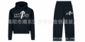 Style 2【Black Set】