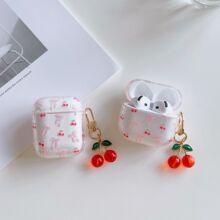 �m���O��airpods4���C���o��͸�����Һ����Ypro3�o���{�����C��