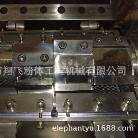 厂家供应 海带粗碎机 海带饲料粗碎机 海草粗碎机 海产品粗碎机