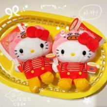 ��ϵ�й�С�i����kitty���ë�q�������HelloKitty�������жY��