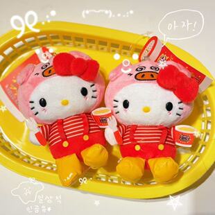��ϵ�й�С�i����kitty���ë�q�������HelloKitty�������жY��