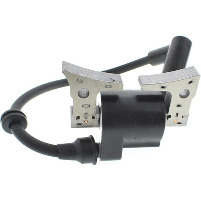 Subaru Accessories Ex13 Alovlanma bobini (Babinalar)