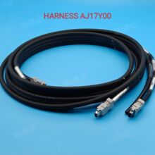 FUJI NXT ��ʿ�ž� �NƬ�CM3S �ž�AJ17Y00