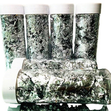 ?2g���b���Ƭ�y���������L��