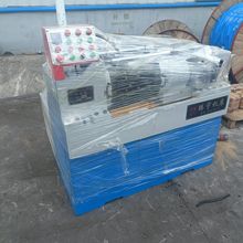 TYZ28-150�͝L�z�C�F؛ ��춵��_��˨�L�z�C  �S�����l�õĝL�z�C