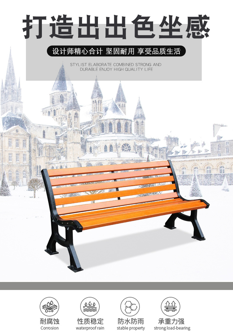 hGyTgvKjy9T/JMf1cqccinObHS1om4zM4tus