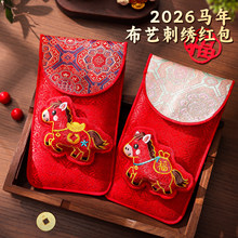 2026�R���¿�Ⲽˇ�̽��t���������������Ƿ⃺ͯ�첱����t��