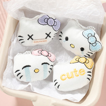 �nϵ��ͨKT؈�b�Ʒdiy��� ����耳��^ɐ�؈����bЬ����o��
