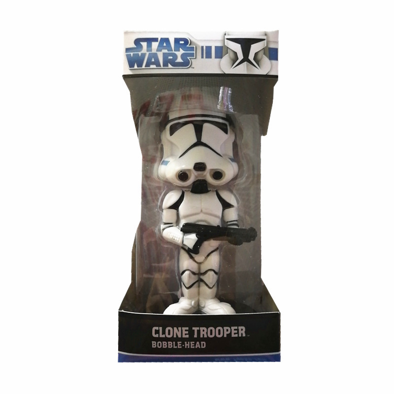 Muñecas hechas a mano Freddy Elvis Presley Retro Bar Decoración Muñecas