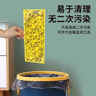 �ʰ�����ω��ճ��ʽ���ß���ճ�x��ճ�N��ω��ճ���nω���nω�N