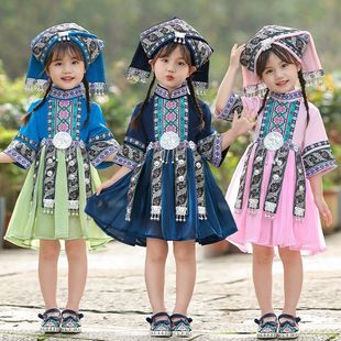 ʮһ������b��ͯ�����ٔ�������Ůͯ���ݷ�����鲼���Lȹ����