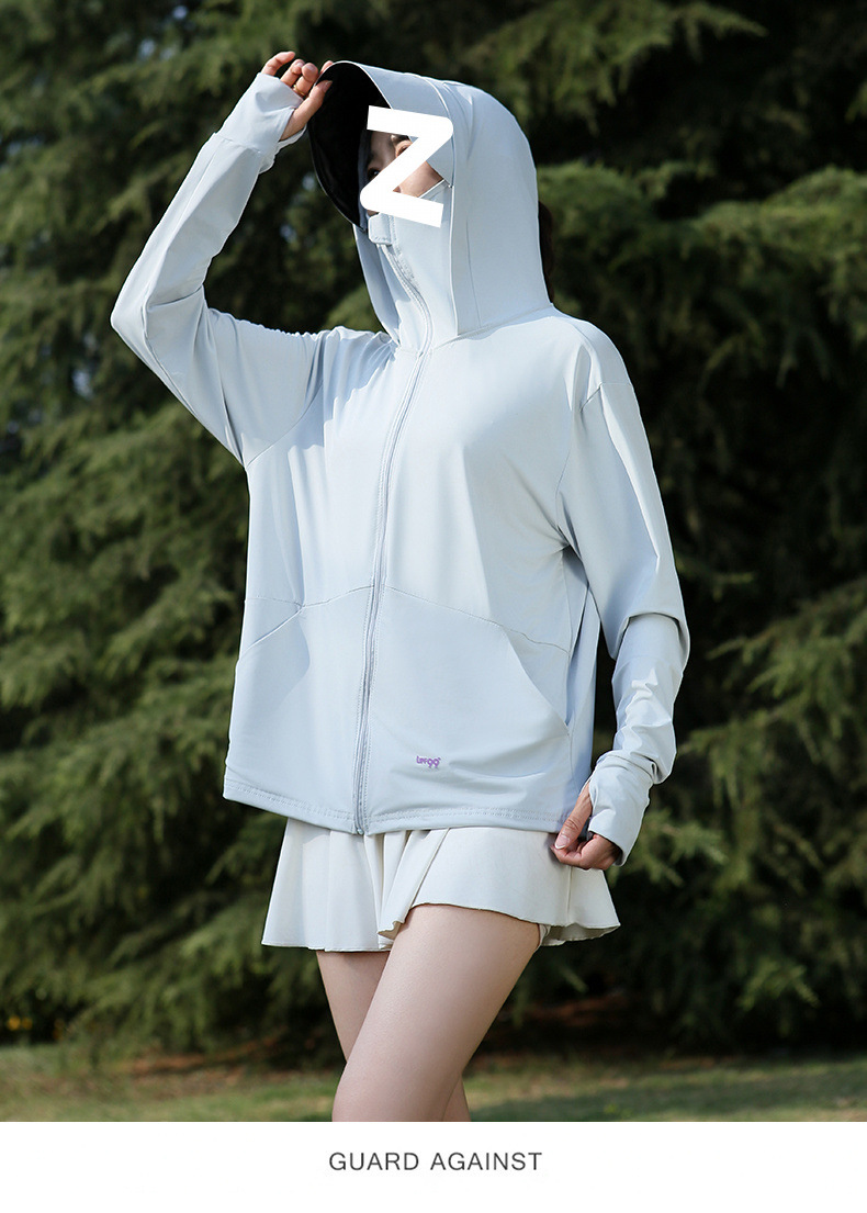 1f12f1b5-7898-4ded-9ccd-72f2d266279d.jpe