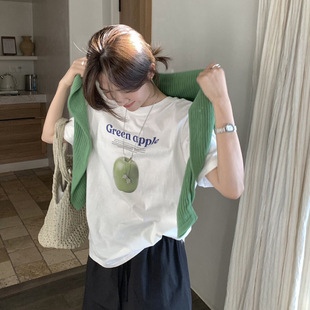 �nϵins�L�����¿������_��ˮ���߲˷Շ��Ќ������mt������T��