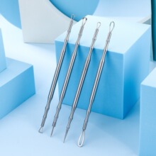 ���l���P䓷۴�ᘔD���pȦ������坍���^�]�ڷ۴̔D�������ݹ���