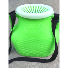 �¿��~�t�����ϼӺ��b�~�S�X�з���qС���r��~���r�O�߱��t�~Ͱ