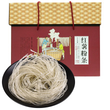 ӱؚaƷӛ h tۗlY 5b