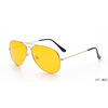 Fashionable glasses, sunglasses, 2021 collection, wholesale
