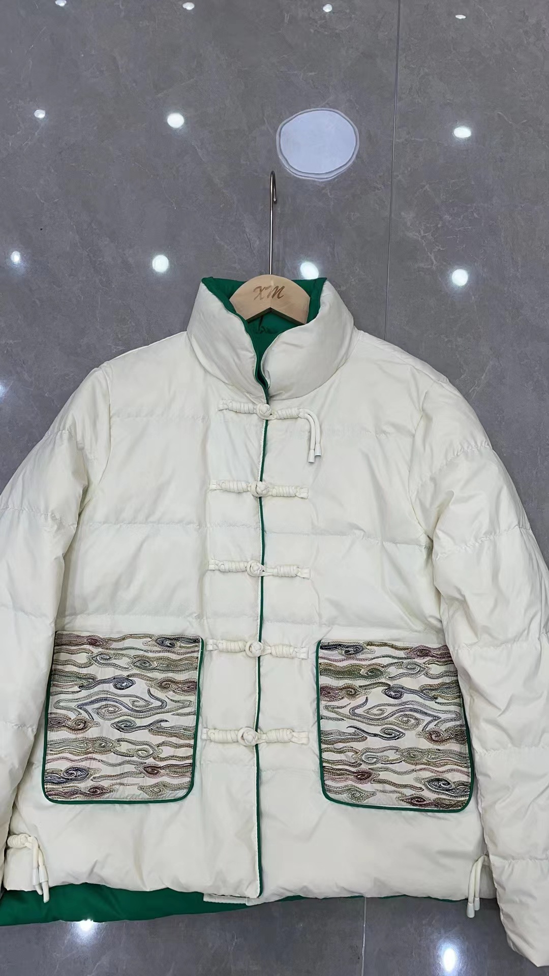 微信图片_20230923091749